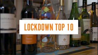 Lockdown Top Ten #10