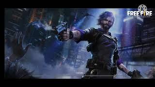 Top 10 Clash Squad || Top 10 Clash Squad Secret Place Free Fire # 10