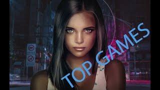 Top 10 Most Popular Video Games Right Now (2019)