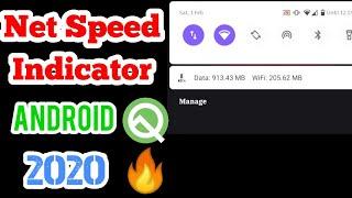 Best [2020 