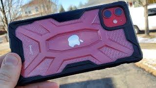 Top 10 Best Iphone 11 Cases In 2020