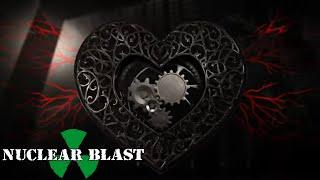 NIGHTWISH - How's The Heart (OFFICIAL LYRIC VIDEO)