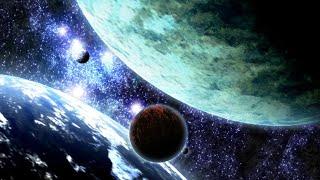 Planets that Exist Outside Earth’s Solar System - Discovery of Alien Planets in our Solar System