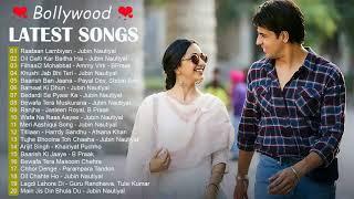 Bollywood Latest Songs 2021 
