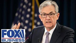 Fed announces rule changes for personal bank accounts