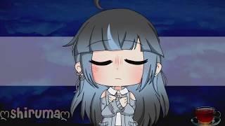 Top 10 meme Gacha life
