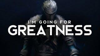 Going For Greatness - Future Royalty (LYRICS)