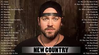 Country Songs 2020 - Top 100 Country Songs of 2020 - Best Country Music Playlist 2020
