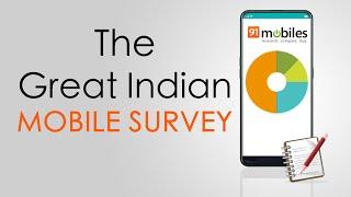 OPPO: The best brand for after-sales service | The great Indian mobile survey