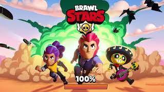 Brawl Stars IOS-Android-Review-Gameplay-Walkthrough-Part #64