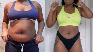 I LOST 13lbs ON A 10 DAY JUICE CLEANSE: HERE'S HOW! | Raven Navera