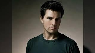Top 10 facts about Tom Cruise's life!!!!!