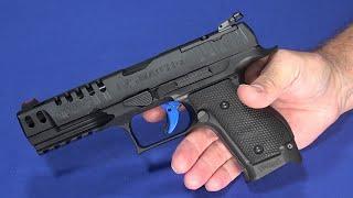 Top 10 Best 9MM Pistols in the World 2020 || Best Handguns 2020