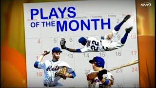 2014-06-00 - Mets Kids Clubhouse - Top 10 Plays, Mike Piazza