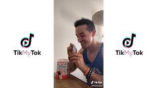 TIKTOK COMPILATION | Les meilleures vidéos de TIBO INSHAPE sur  TIKTOK