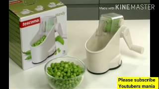 Top 10 Best Kitchen Tools || Amazing kitchen tools || New kitchen tools for easy work