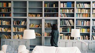 TOP 10 BOOKS EVERY INVESTOR SHOULD READ