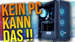 Dieses Game ZERSTÖRT deinen GAMING PC!