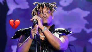 Juice WRLD is dead at age 21 R.I.P Top 10 Songs by Juice WRLD