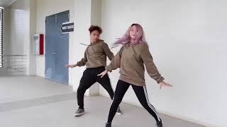 Tyga - Ayy Macarena -  TOP 10 Best Dance Cover (RANDOM ORDER)