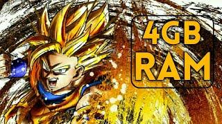 Top 10 PC Games For 4GB RAM | Low-End Games | Part 2