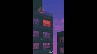 Top 10 Best Lo-fi Type Beat/Sad