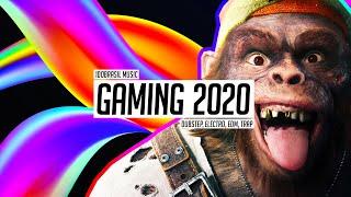 Best Music Mix 2020 | ♫ 1H Gaming Music ♫ | Dubstep, Electro House, EDM, Trap #91