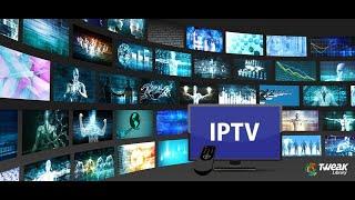 Top Best IPTV Subscription Service Provider 2020