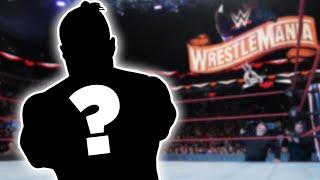 WWE Star SUSPENDED For Wellness Policy Violation, WrestleMania 36 Matches Confirmed