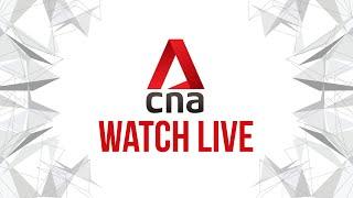 [CNA 24/7 LIVE] Breaking news, top stories and documentaries