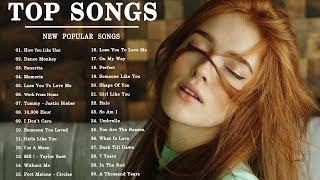 New Popular Songs 2020 - Top Songs This Week(Billboard Hot 100 Chart 2020 )- Best English Songs 2020