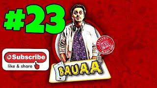 Bauaa Ki Comedy Top 10 Part 23