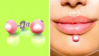 29 FUNNY PRANKS FOR EVERYBODY