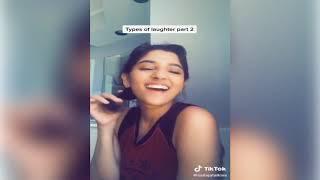 Top 10 TikTok Funny Video Compilation 2020