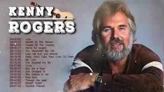 Kenny Rorgers Greatest Hits Country Singers - Best Old Country Songs Of All Time By Kenny Rorgers