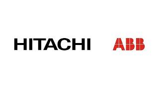 Hitachi ABB Power Grids - Prologue (English) - Hitachi