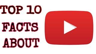 #youtube #yt TOP 10 FACTS ABOUT YOUTUBE|| FACT TRACK|| TAF EP-3