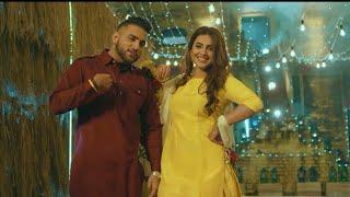 Top 10 New Punjabi Hit Songs of the week 1 March 2020 | Latest punjabi songs of the week