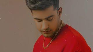 Latest punjabi songs 2020 |Top 10 new punjabi songs (22 April)| New punjabi songs 2020|Punjabi Songs