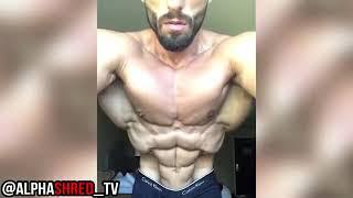 Top 10 body everyone  want