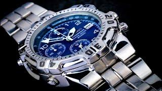 Top 10 Best Seiko Watches To Buy in 2021 | Seiko Watch