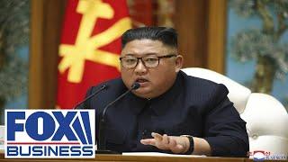 Kim Jong Un in critical condition following surgery: Report