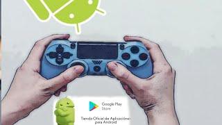 Top 5 Best Android game In world | You Have To Play 2020