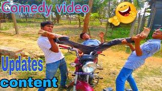 must watch new funny video top new comedy video 2020!! Pulse Funny Tv