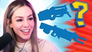 THE TWO BEST WEAPONS IN SEASON 10! | Apex Legends Ranked