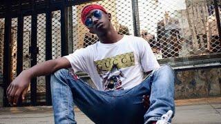 Top 10 Kenyan youths with the best street outfits (swaglords)