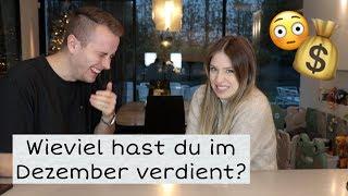 Sag die Wahrheit - sonst ... 