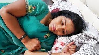 Wife Cheating With in a Relationship | Tamil New Releases HD Short Film 2020