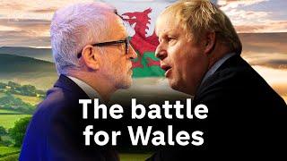 State of the Union: How Wales could swing the election