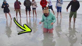 Unbelievable Things That You Will See for the First Time in Your Life